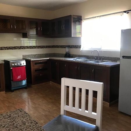 2 Queen Bed Apartment With Smart Tv ,Wifi Y Luz Las 24 Horas คาราวากวา ภายนอก รูปภาพ